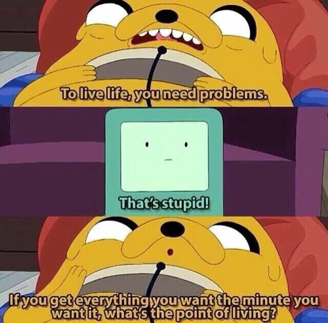 I need this problem