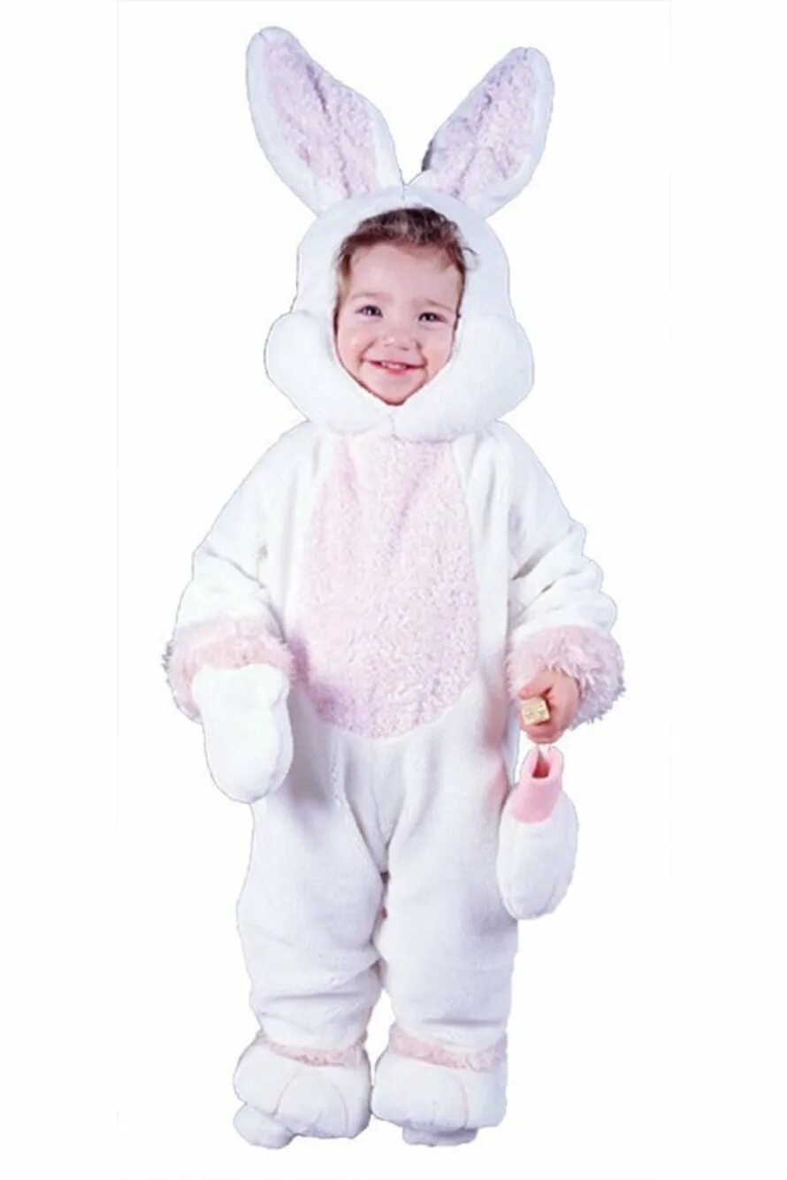 Костюм зайчика новый год. Костюм зайца. Костюм зайца для мальчика. Ребенок в костюме зайца. Костюм зайчика для девочки.
