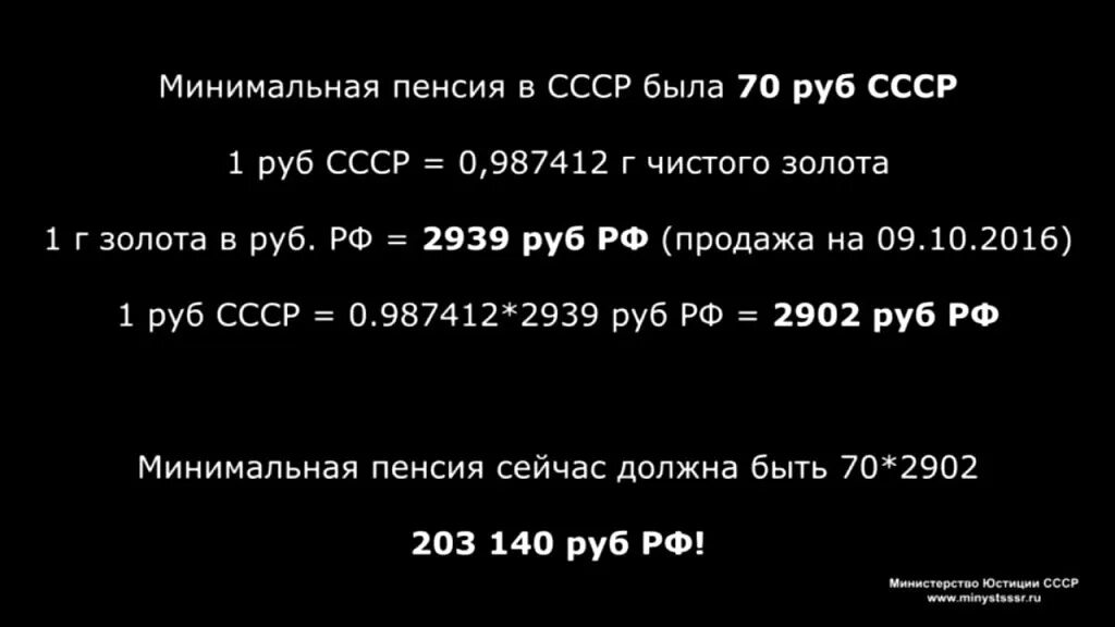 Средняя пенсия 1980 год. Средняя пенсия 1980 год. Средняя пенсия 1980 год. Средняя пенсия 1980 год. Средняя пенсия 1980 год.