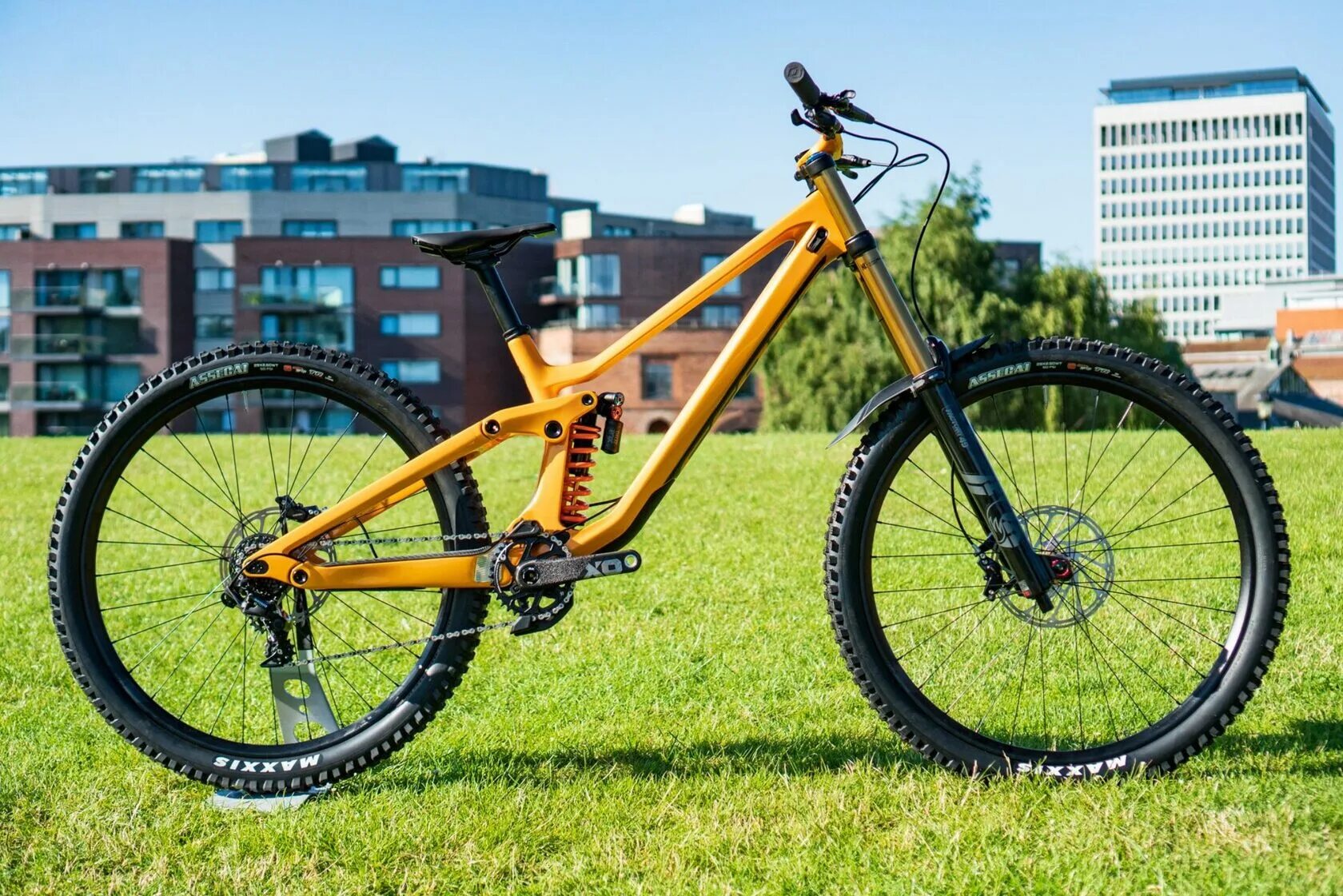 Scott gambler 2020. Scott даунхилл. Scott gambler 710 2017. Scott gambler 2020. Велосипед scott gambler.