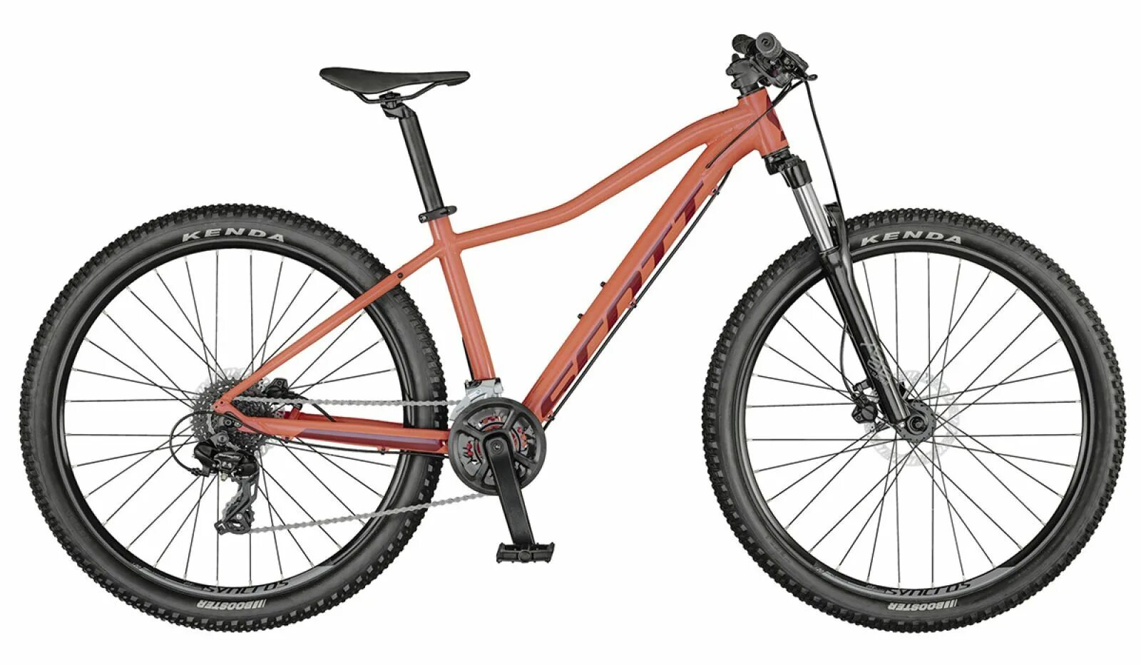 27 5 отзывы. Merida big Nine 5000. Велосипед Scott Contessa 40. Specialized Rockhopper 26. Велосипед format 9912.