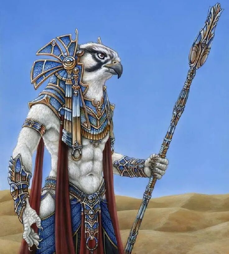 Гор бог египта арт. Horus рисунки. Horus египетский бог. Хорус египет. Боги египта horus.
