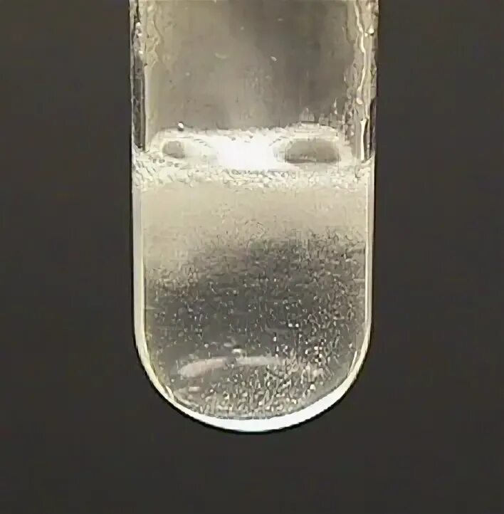 Карбонат натрия хлорид алюминия и вода. Metals Active Series. Active Metals.