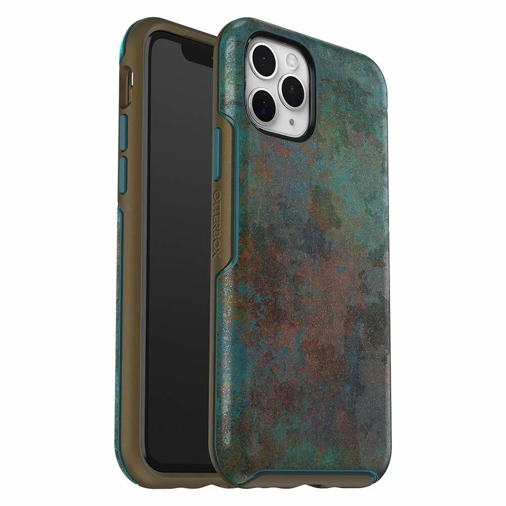 Iphone 11 pro max case. Otterbox symmetry case for iphone. catalyst iphone 11 pro. case for iphone 11. &quot;otterbox symmetry clear&quot; &quot;pixel 4a&quot;.