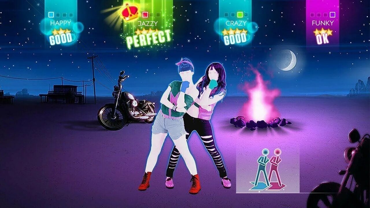 Танцевальные игры. Just dance slowed reverb. Just dance (игра) 2019. Just dance slowed reverb. Just dance 2019.