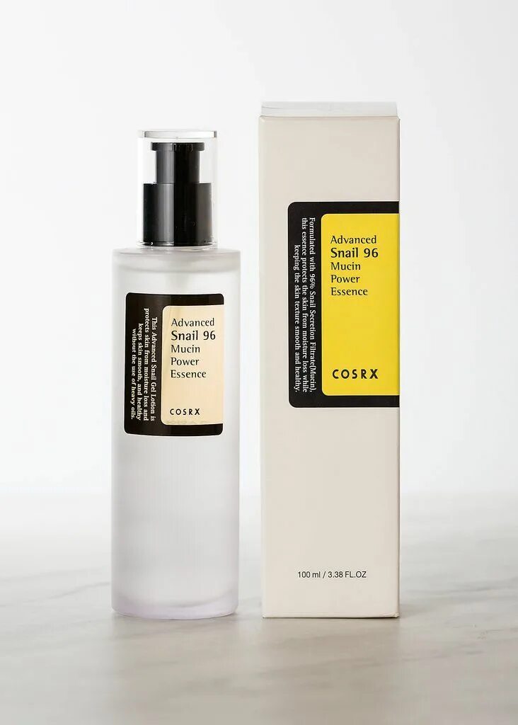 Cosrx advanced snail mucin power essence. Cosrx 96 essence. advanced snail 96 mucin power essence. cosrx snail essence. cosrx essence advanced.