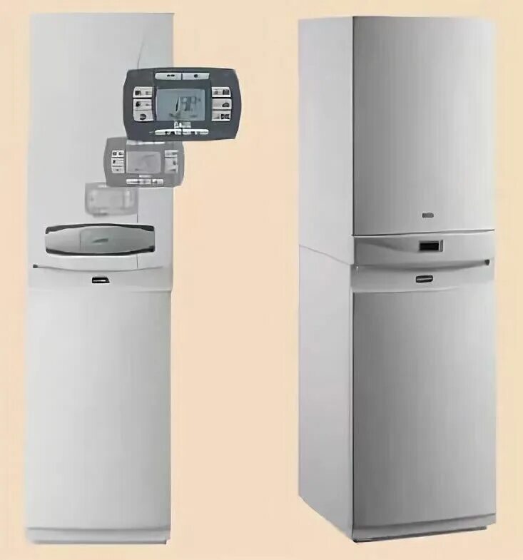 Бакси луна комфорт 240 fi. Газовый котел Baxi Luna 3 Comfort 1.240Fi. Baxi Luna-3 240 Fi котел газовый настенный. Газовый котел Baxi Luna 240 Fi. Baxi Luna 3 Comfort Combi 1.240 i.