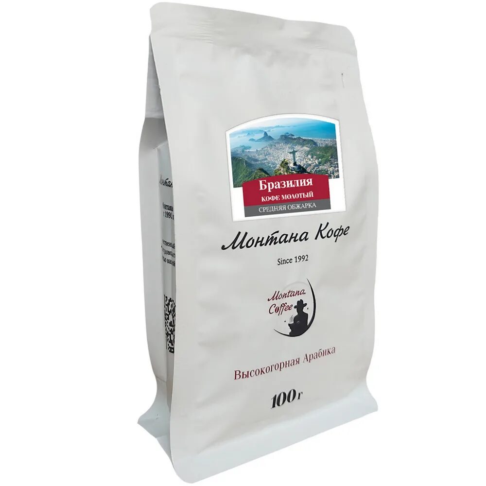 монтана кофе директор. кофе французская ваниль, 100 г. кофе колумбия. немецкий молотый кофе монтана голубая в цветы упаковка. кофе "бейлис" в зернах аромат.