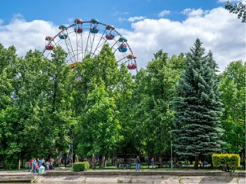 Родники площадь. Парк Победы Родники Ивановская область. Ивановская область город Родники парк. Летний сад Родники Ивановской области. Город Родники летний сад.