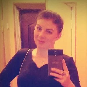 Мамба железногорск