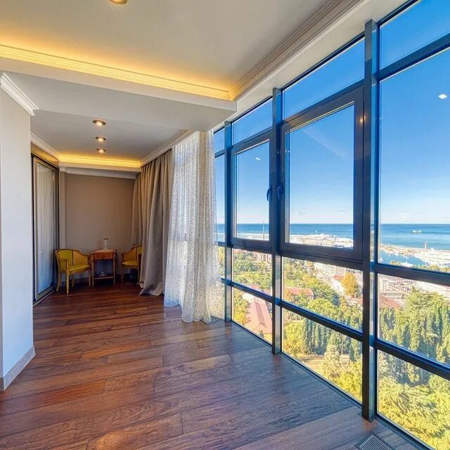 Квартира студия в сочи. Нагорная 23 сочи. Авито сочи квартиры собственник. Однушка в сочи. Квартиры в сочи 2 комнатные.