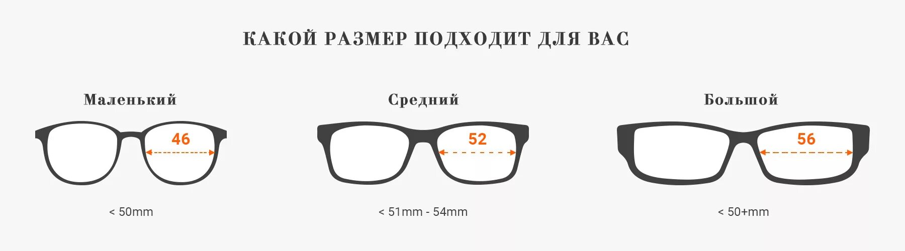 Размеры очков ray ban. Ширина оправы солнцезащитных очков. Размеры оправы для очков. Стандартный размер очков.