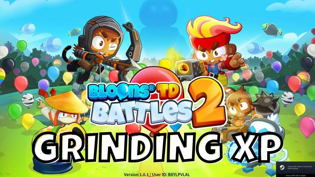 Bloons battles 2. Bloons td battles 2. bloons td 6 бомбардировщик. bloons td battle анимация. промокоды в блунс тд батл.