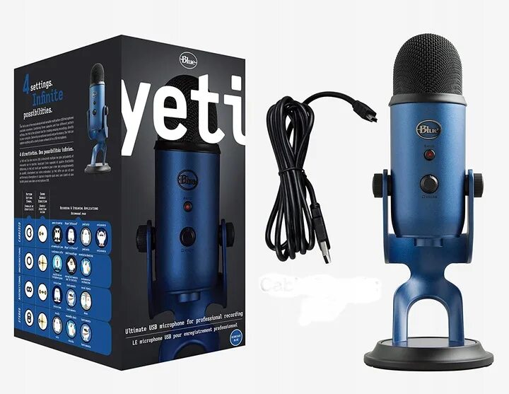 Blue yeti usb. Blue yeti blackout. Blue yeti usb. Микрофон блю йети. Blue yeti usb.