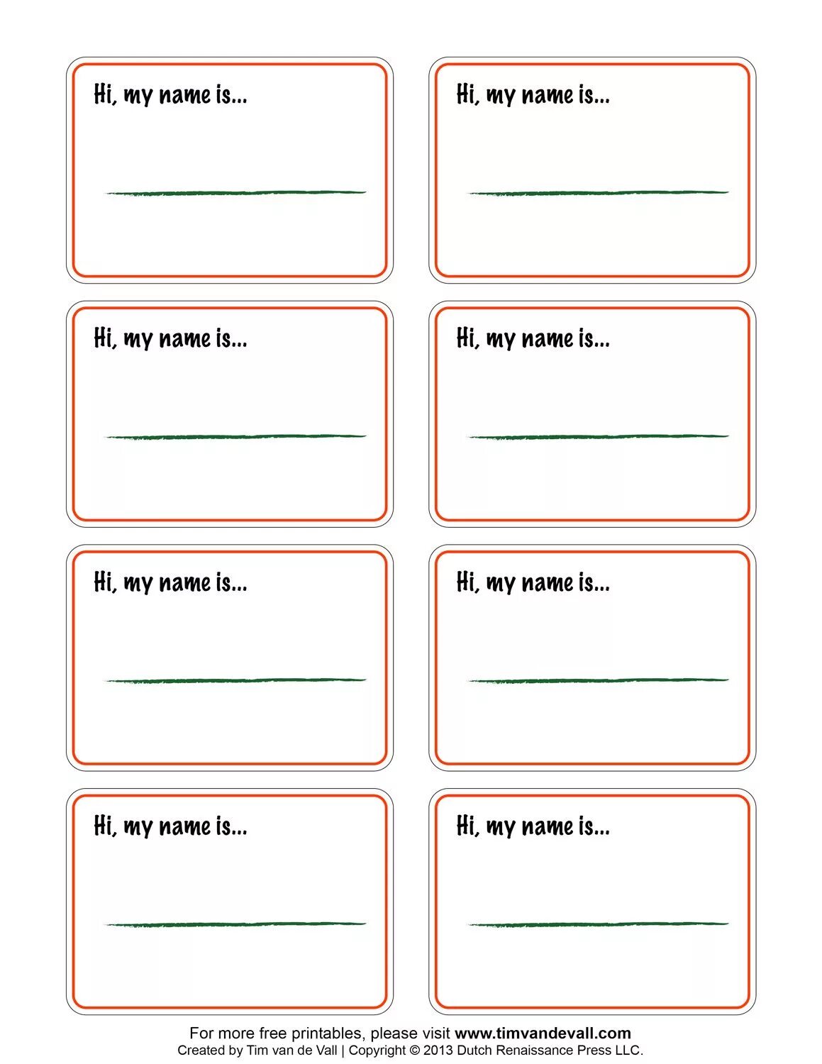 Шпаргалка по django 3. Get template name. Get template name. Php template. Php создание сайта.