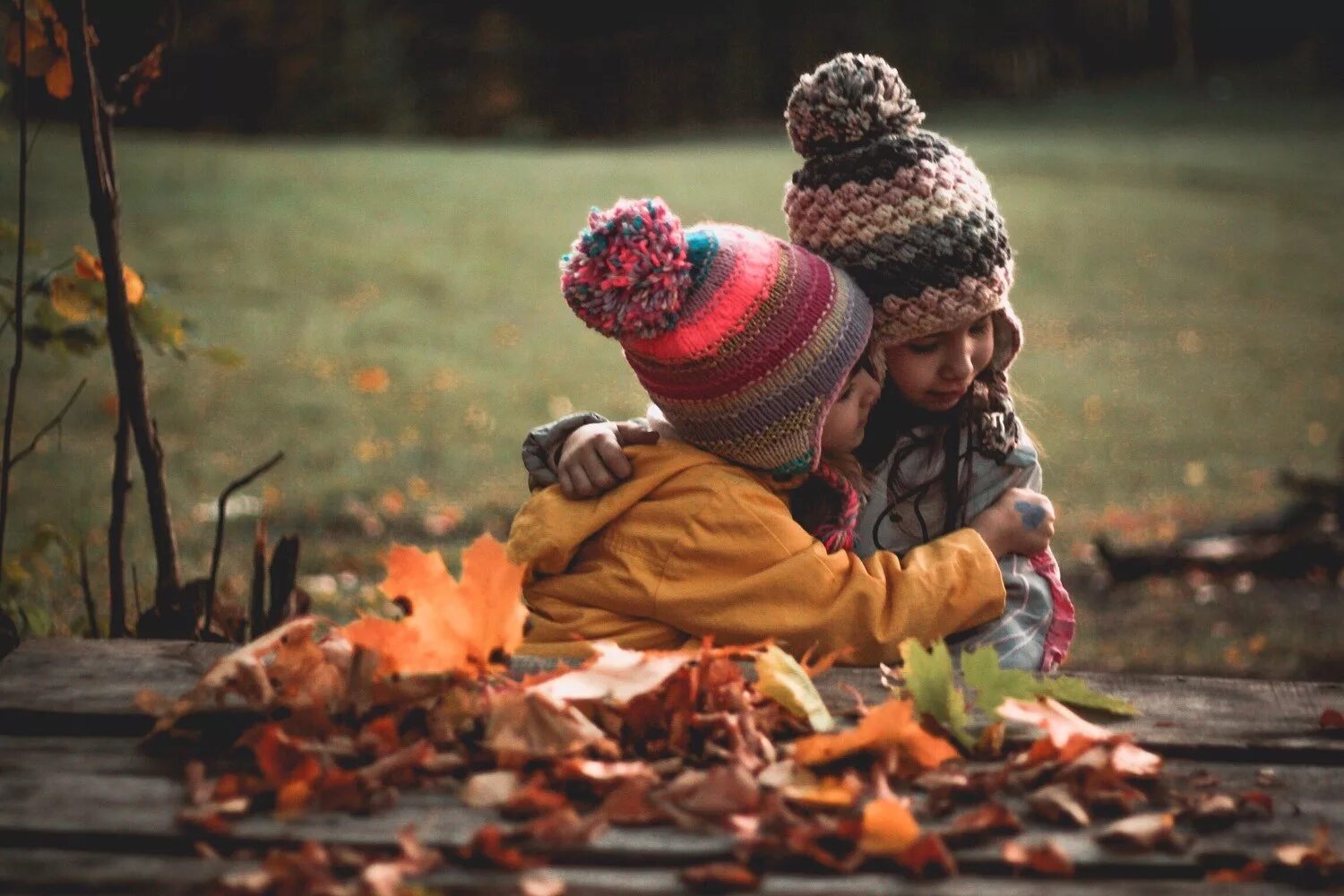 Трогательная осень. Осеннее настроение. Настроение осенью. Осеннее настроение фото. Настроение осень картинки.