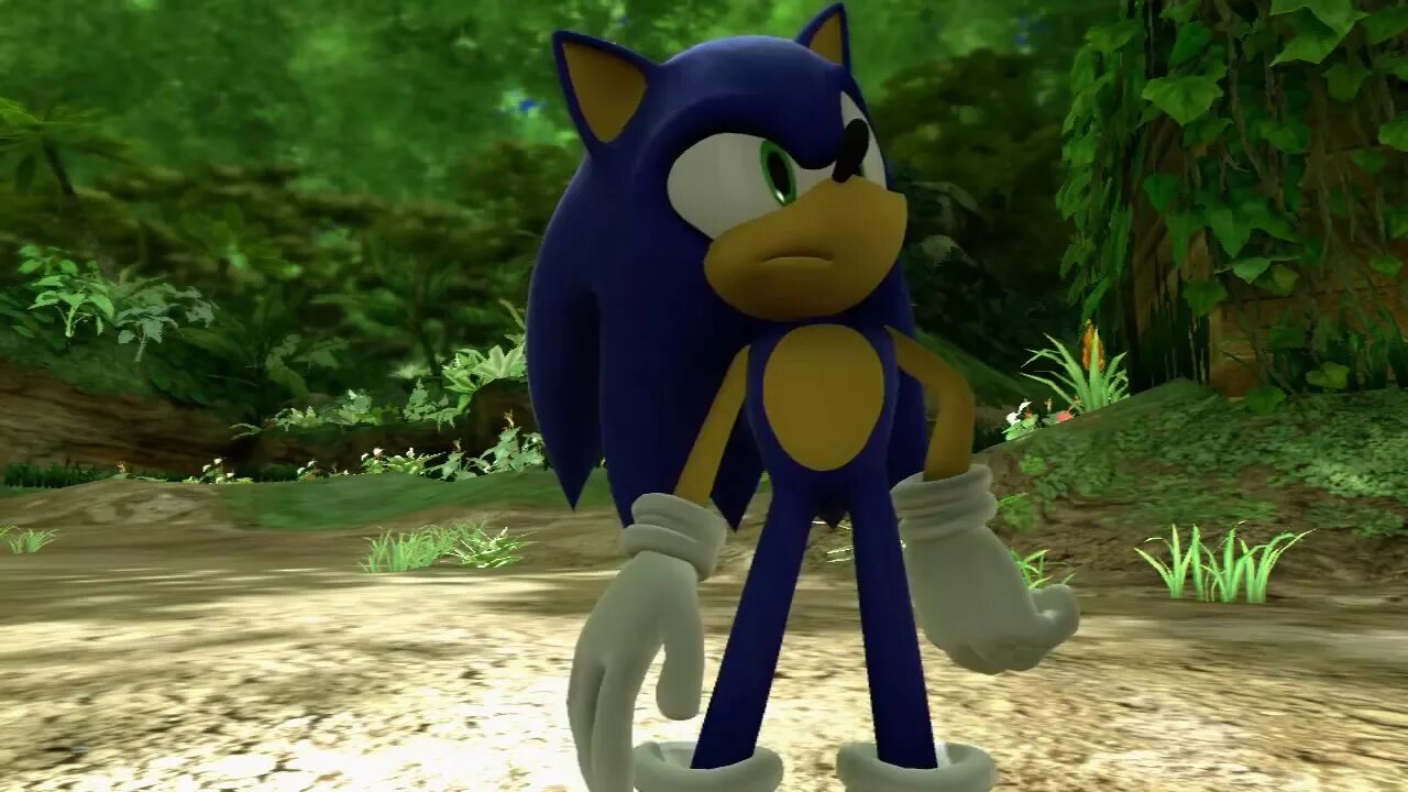 Соник unleashed. Sonic unleashed. Sonic unleashed 2008. Sonic the Hedgehog unleashed. Sonic unleashed Sonic.