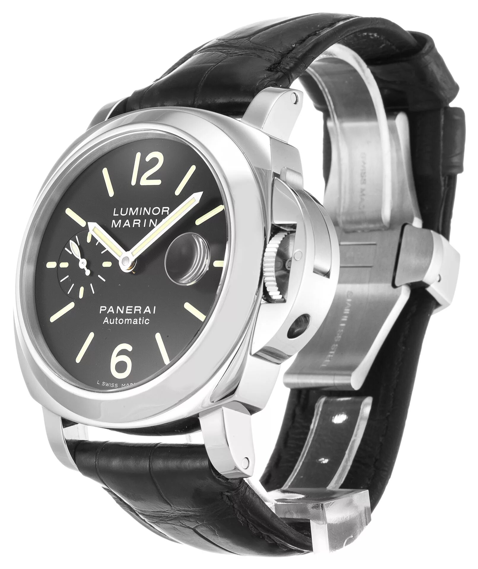 часы марина панерай. часы panerai luminor firenze 1860. наручные часы aviator 6774778-42. Panerai luminor gmt. наручные часы panerai pam00111.