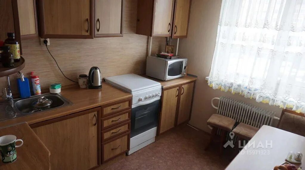 Комнаты в строителе калуга. Еременко 87/2 ростов на дону. Строитель октябрьский район. Ст строитель квартиры. Ул.