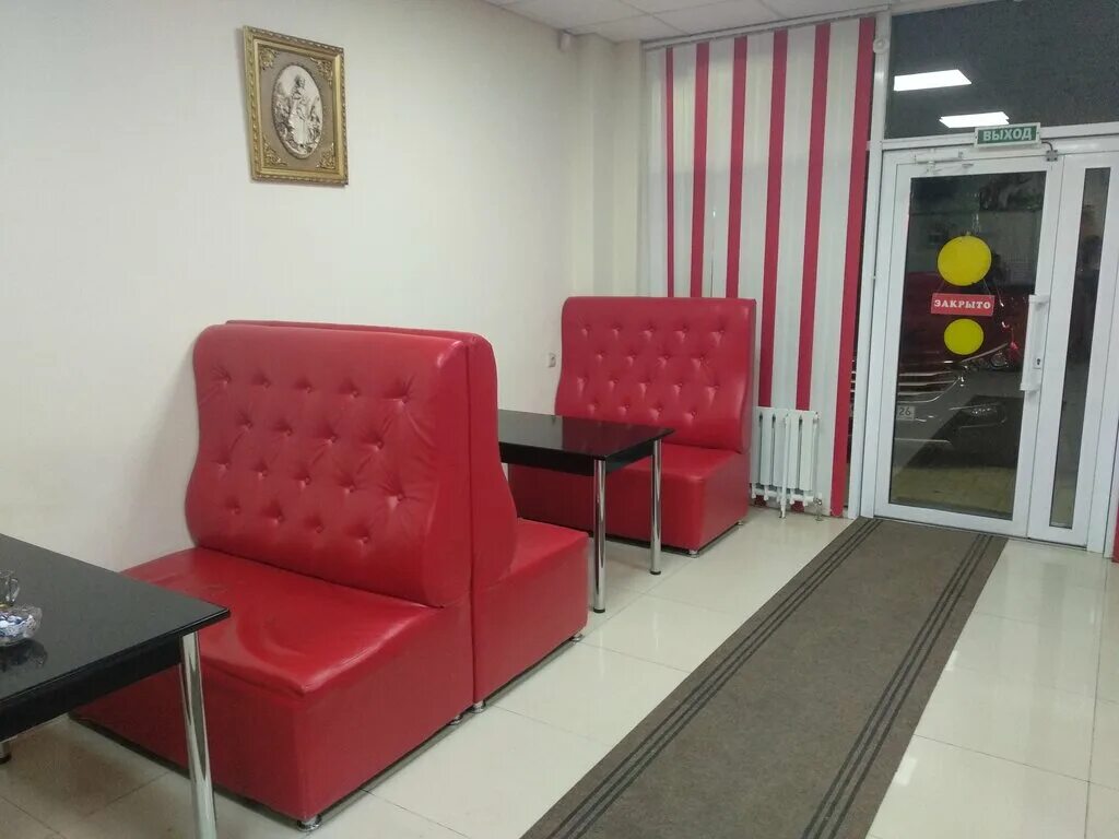 шаверма пятигорск. гирос ессентуки пятигорская. вип гиро ст ессентукская. шаверма пятигорск. гиро смак ессентуки.