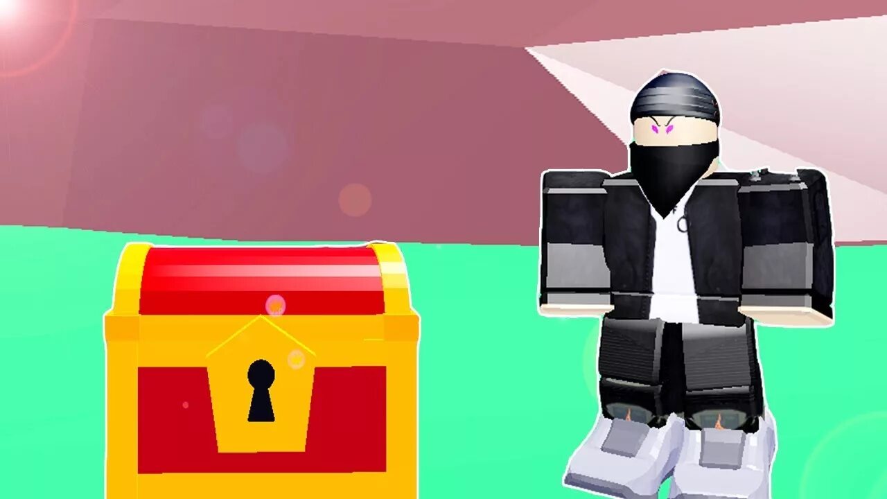 Simulator Roblox. РОБЛОКС симулятор. Симулятор из РОБЛОКСА. Симуляторы в РБ. Симулятор кликера в роблокс