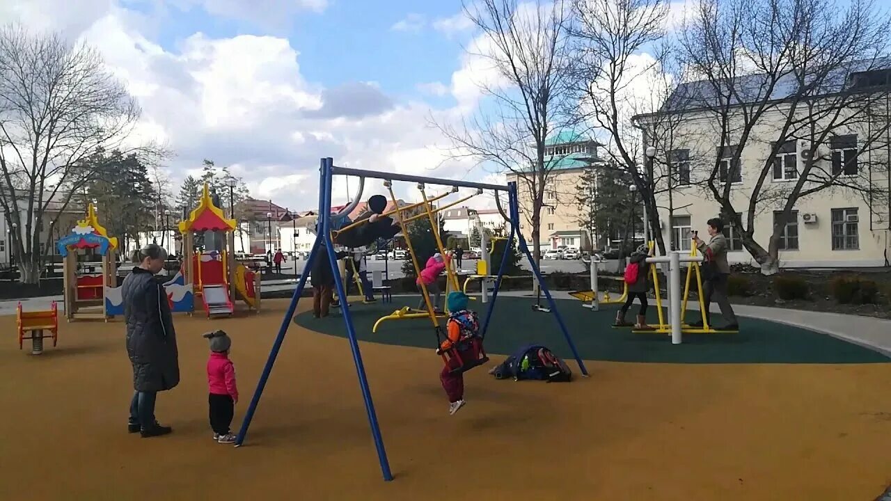 Центр парк абинск. Площадь абинск. Абинск сквер. Краснодарский край абинск абинск. Абинск сквер.