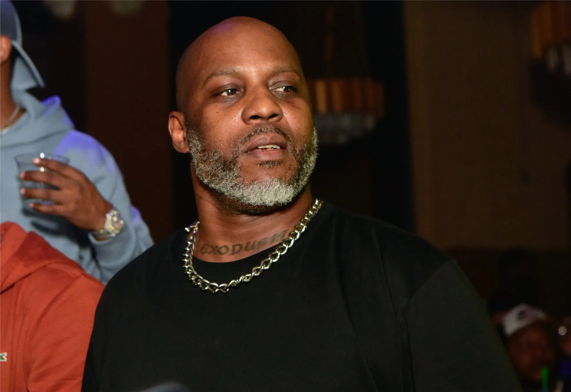 Рэпер dmx слушать. Эрл симмонс dmx. дмх рэпер. dmx рэпер rip.