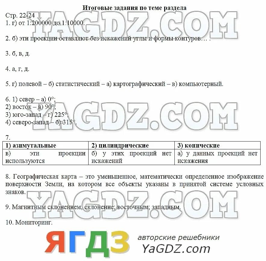 География 8 класс страница 39. Тесты по географии 8 класс Домогацких. География 9 класс Домогацких. Тетрадь задания по географии 9 класс. География Домогацких 5-9 класс.