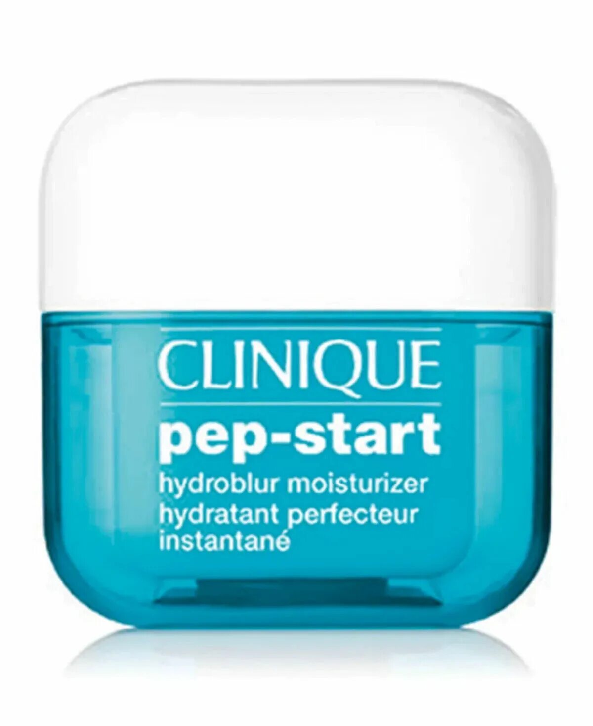 Clinique Pep-start. Clinique Pep start HYDROBLUR. Крем клиник Pep start для лица. Clinique Pep-start hydratant. Купить крем clinique