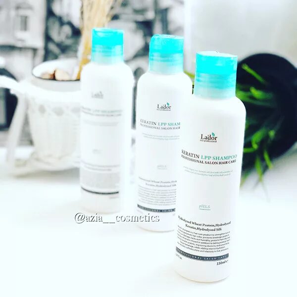 Ладор шампунь lpp. Кондиционер ладор 100 мл. Шампунь ладор с кератином. Lador lpp shampoo. La'dor беcсульфатный шампунь для волос с кератином keratin lpp shampoo.