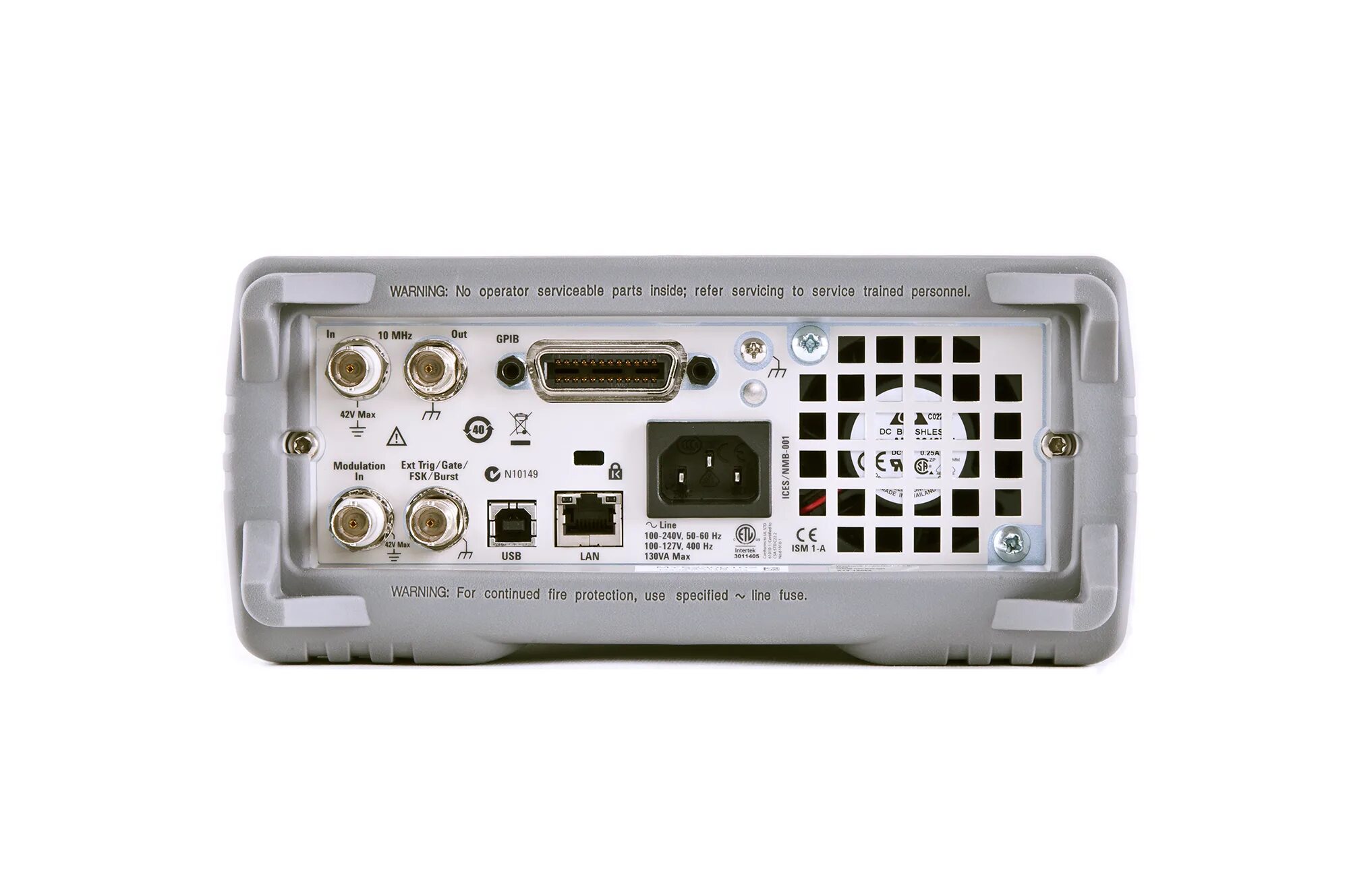 Генератор 33511b. 33512b Keysight. Agilent 33522a. Генератор сигналов keysight