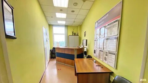 Ладожский вокзал заневский просп 73 санкт петербург