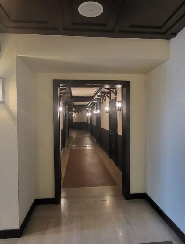 двери в коридор подъезда. двери для гостиниц. двери в коридор подъезда. дверь в общий коридор. двери в коридор подъезда.