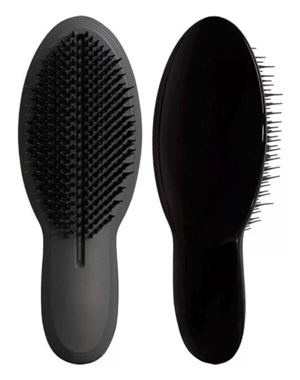 Tangle teezer the ultimate finisher black. Tangle teezer the ultimate finisher pink. Tangle teezer the ultimate vintage pink. Tangle teezer ultimate. Tangle teezer the ultimate black.