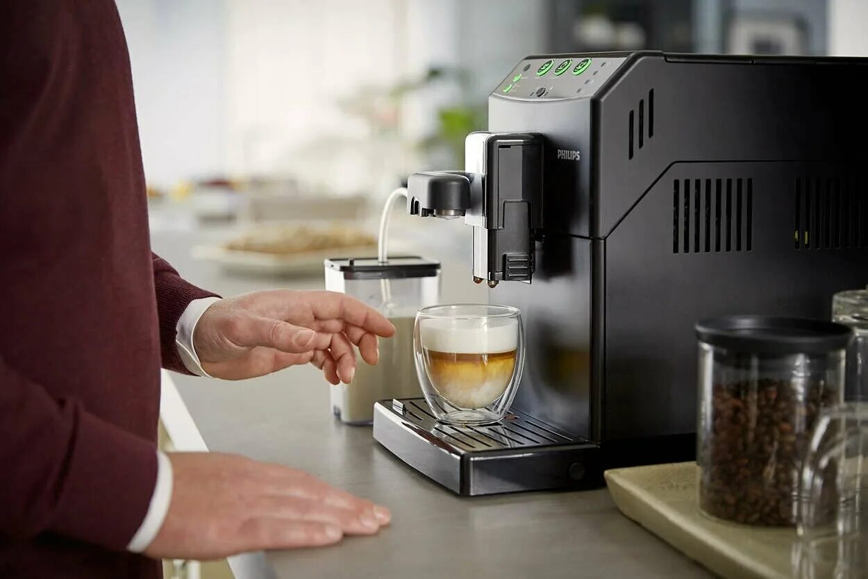 кофемашина philips hd8829. эксплуатация кофемашины. кофемашина delonghi magnifica automatic cappuccino. кофемашина jura impressa xf50. инструкция кофемашины борк cm emp 9617 bk.