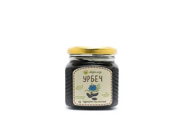 Урбеч это что и для чего применяется. Урбеч черный тмин. урбеч из тмина. урбеч черный. черный тмин паста.