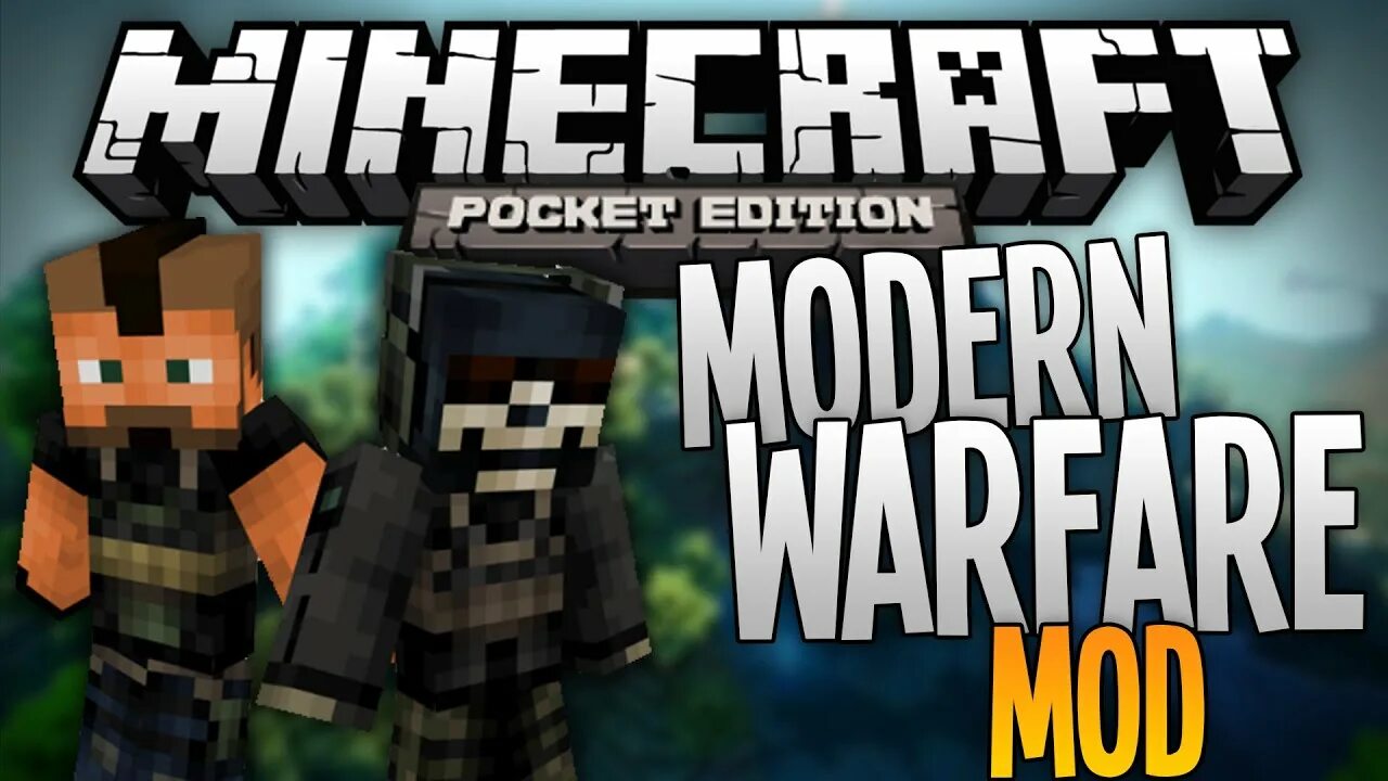 Мод на майнкрафт Warfare. Modern Warfare VJL YF vfqy. Модерн мод на майнкрафт. Мод на Minecraft Modern Warfare. Моды 1.16 5 модерн варфаер