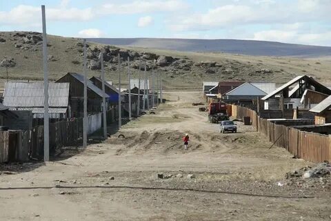 Город хем