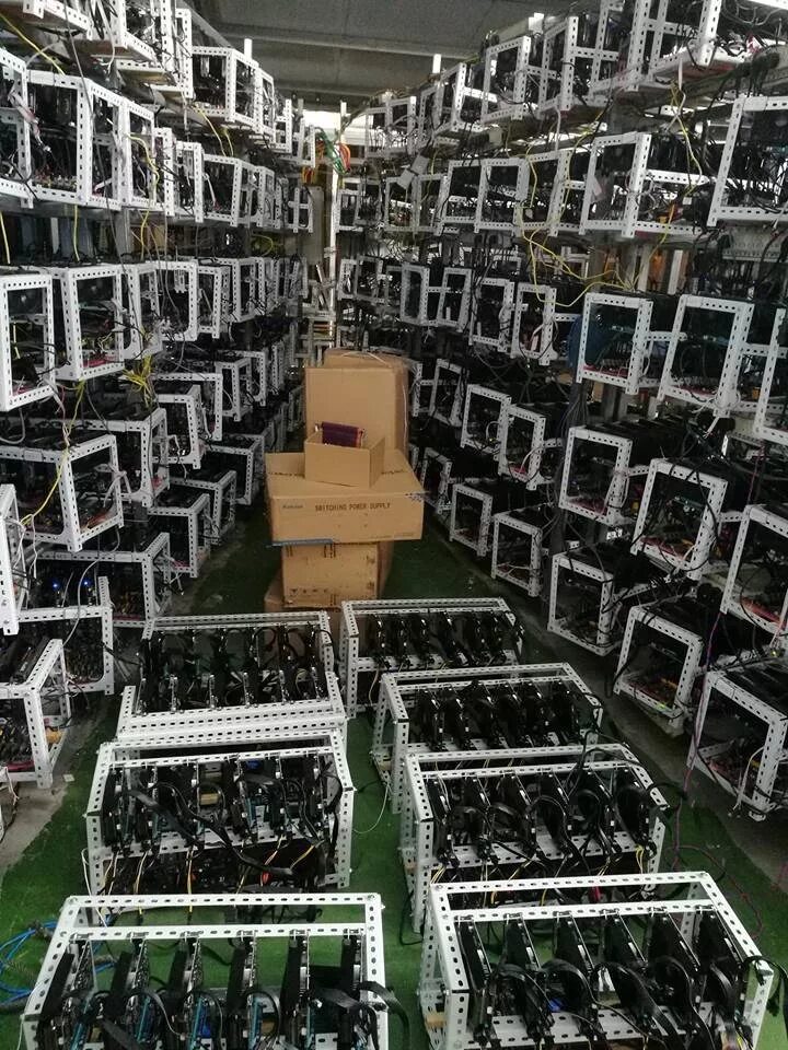 Mining memes