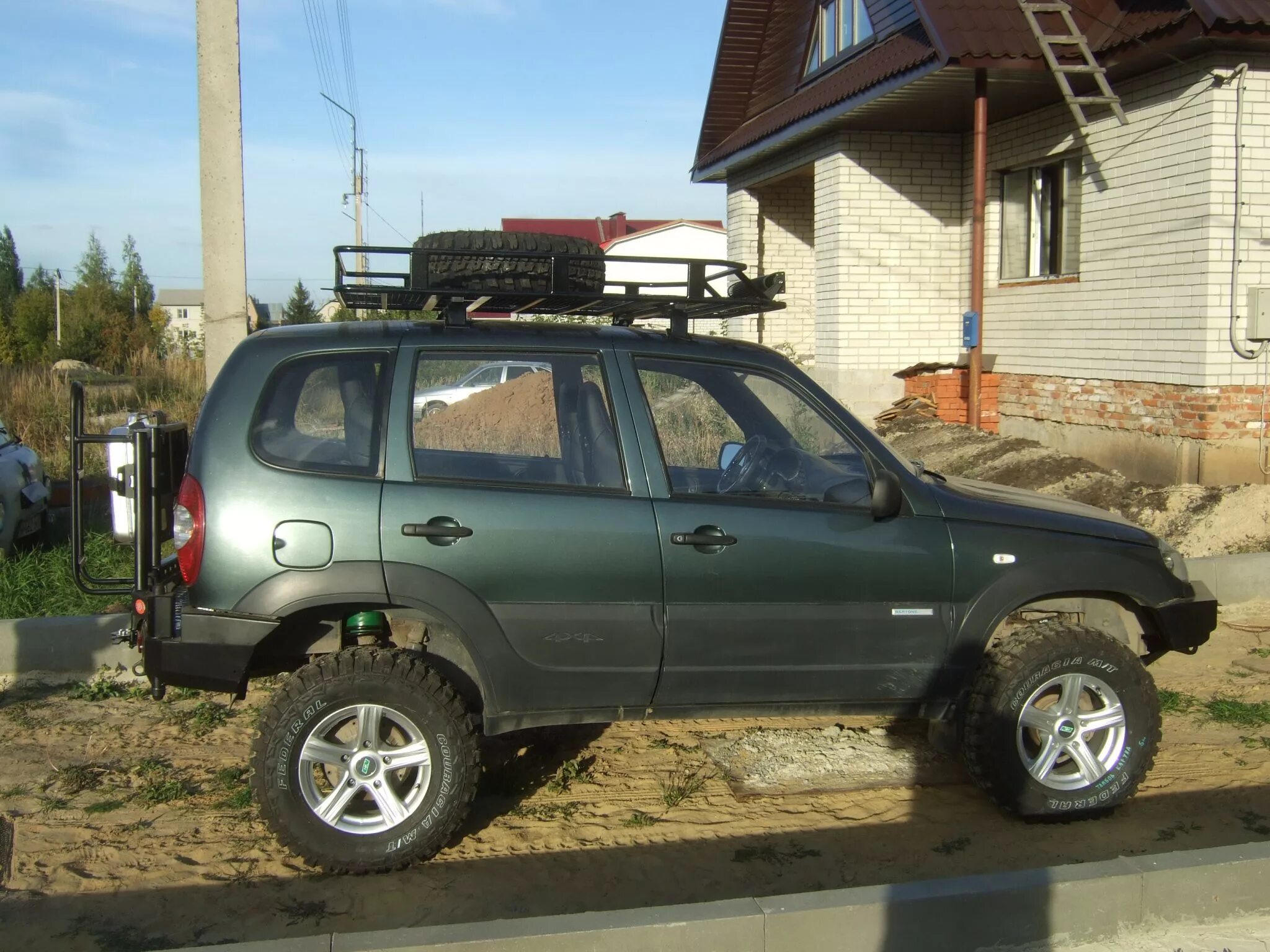 Chevrolet niva offroad. Chevrolet niva trophy. Chevrolet niva 4х4. прокачка нивы шевроле. прокачка нивы шевроле.