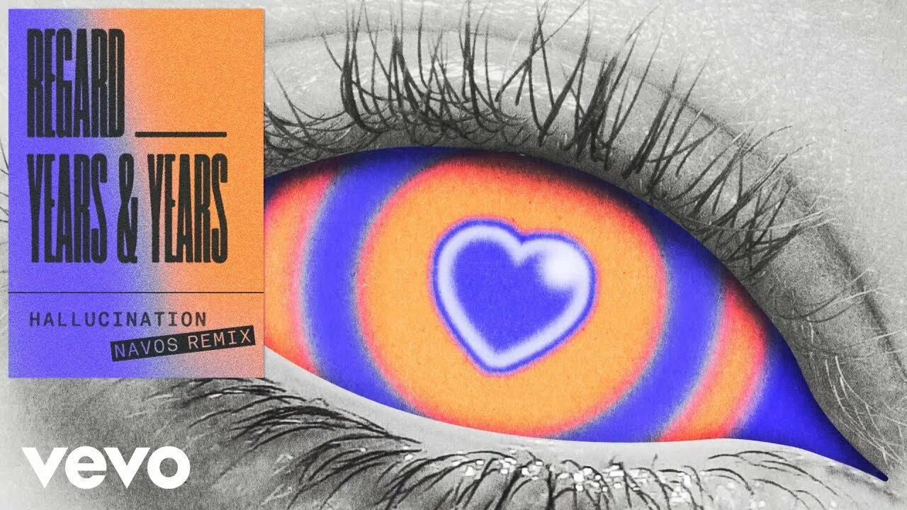 Years & years обложки альбомов. Regard years years hallucination. Regard years years hallucination. Группа years & years. Группа years & years.