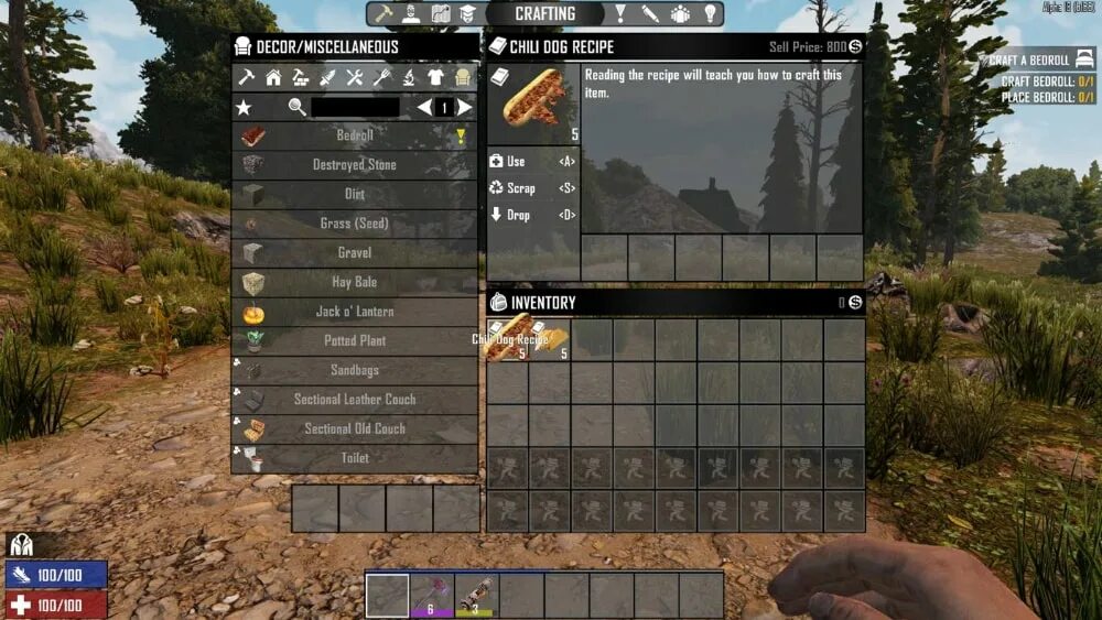 Как спать в 7 days to day. Антибиотики 7 days to die. 7 days to die картинки. крафт антибиотиков 7 days to die.