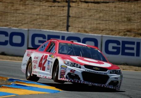 Kelly Racing Team - Kelly Grove Racing Kye Kelley Racing Online Store...