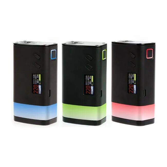 Купить электронную сигарету гло. Fuchai 230w. Sigelei Fuchai. Sigelei Fuchai Glo. Sigelei 230w.