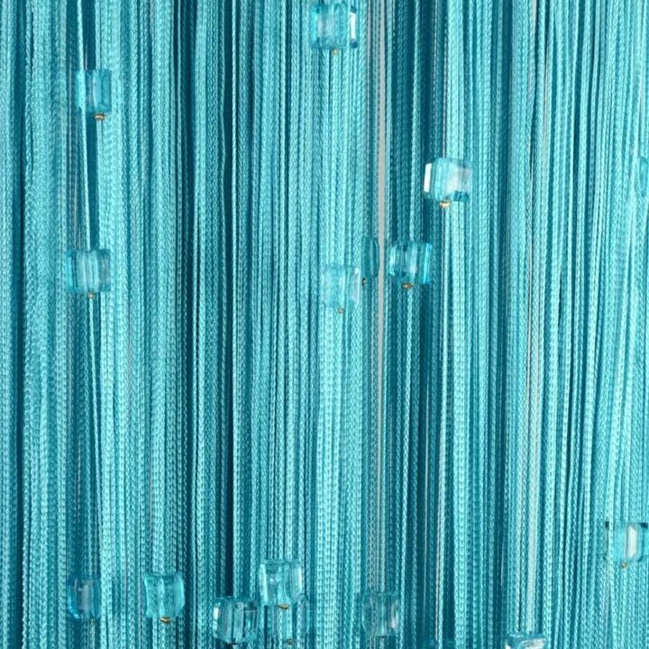 Кисея серебро с люрексом. Тонкая индийская кисея. Кисея шторы радуга. Кисея серебро с люрексом. Индийская кисея.