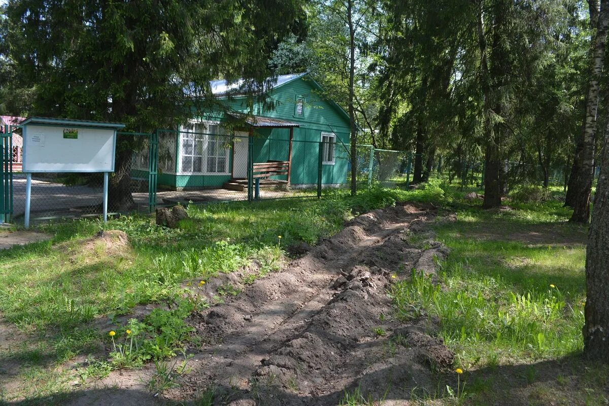 Кострома, лагерная улица, 4. Ктт кострома. Ул лагерная 15 кострома. Лагерная 17 кострома. Лагерная 17 кострома.
