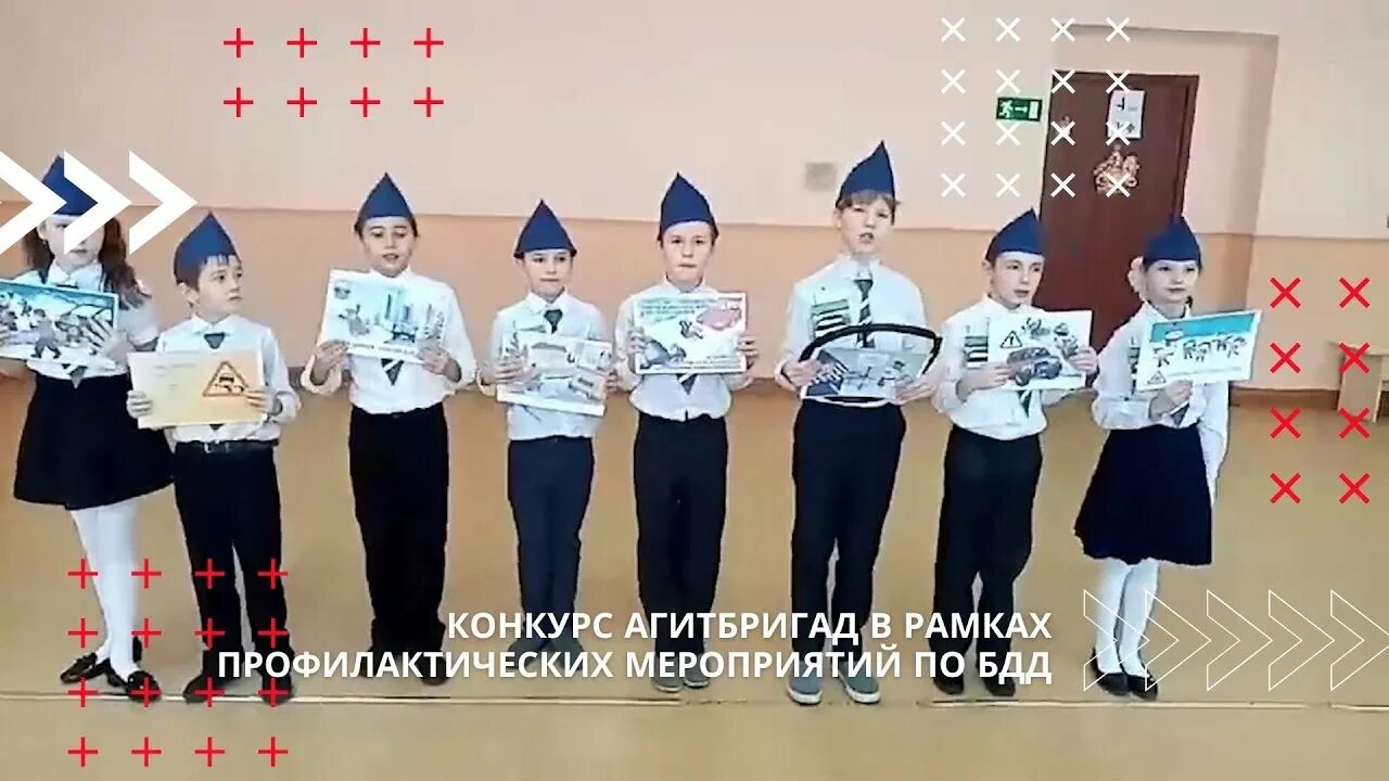 Агитбригада класса. Название агитбригады. агитбригада 9 мая. агитбригада в школе. прикольное название агитбригады.