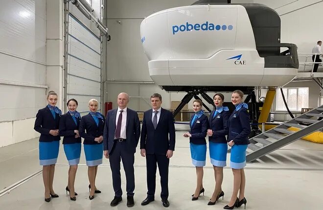 Учебный центр аэрофлота. Центр авиакомпании. Пилоты s7 airlines. Ангар эйр астана. Авиакомпания победа учебный центр.