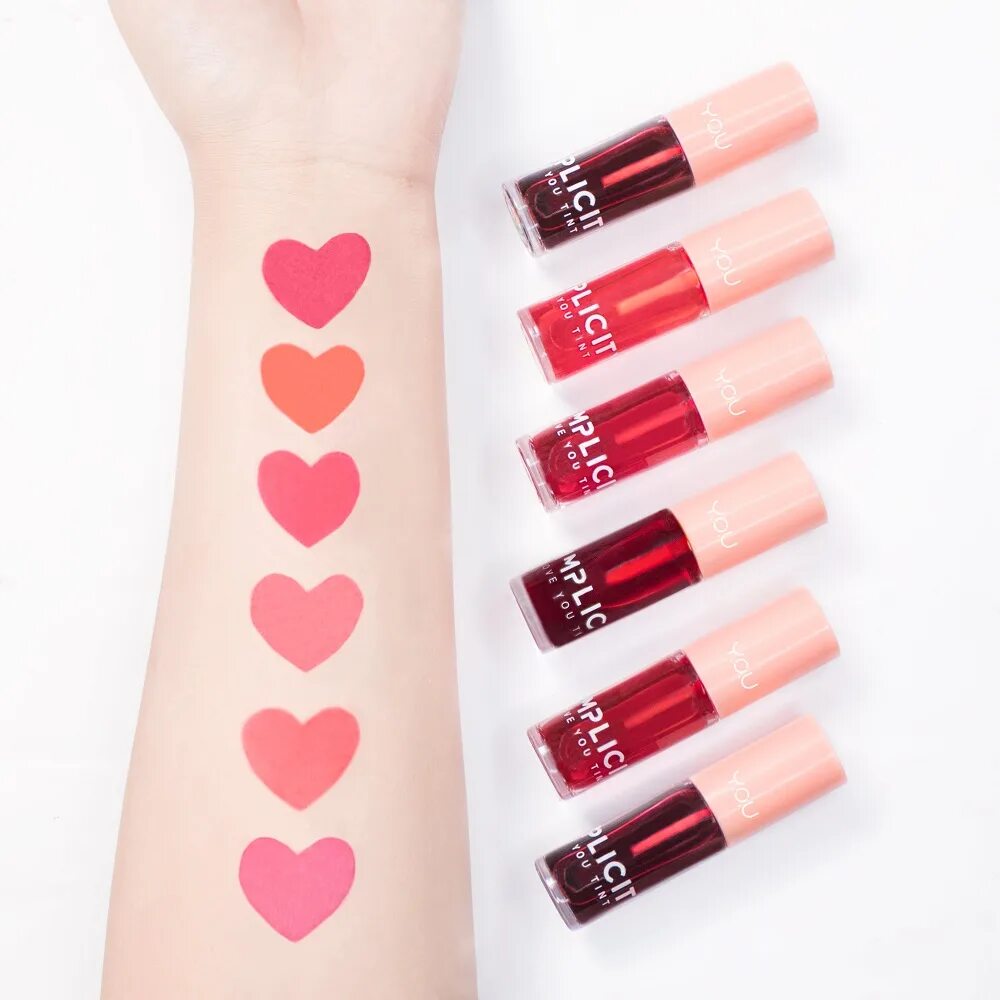 Тинт для губ розовый. Тинты rom&nd juicy lasting tint. Тинт для губ иман оф нобл. Тинт 06. Тинт romand 08.