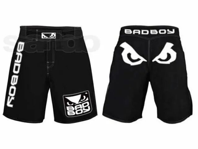 Шорты Bad boy MMA. Шорты ММА Bad boy. Шорты Bad boy Scale. Шорты Smash MMA. Шорты с глазами